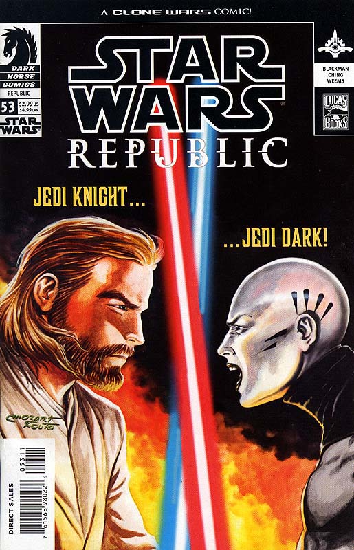 Republic #53