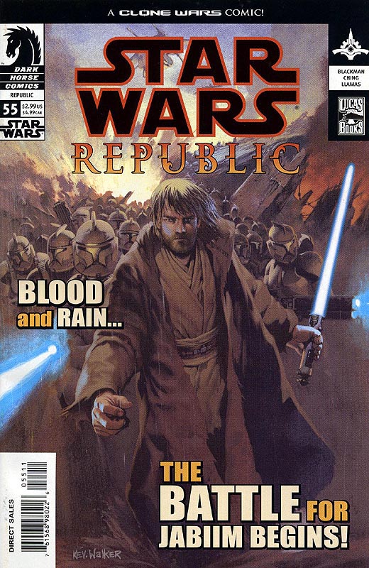 Republic #55