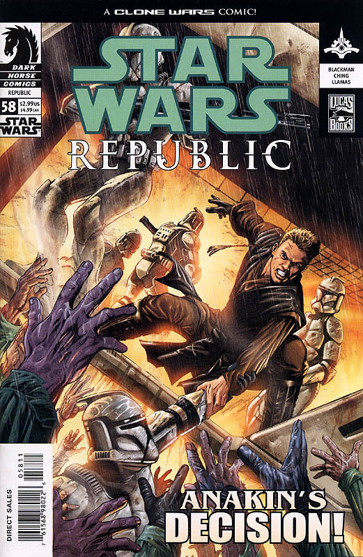 Republic 58