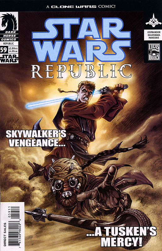 Republic #59