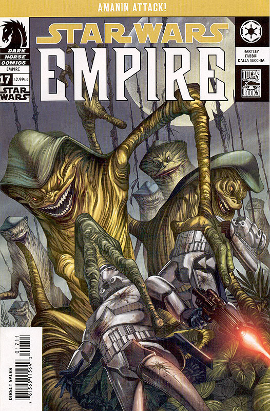 Empire 17