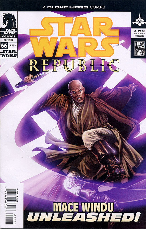 Republic #66