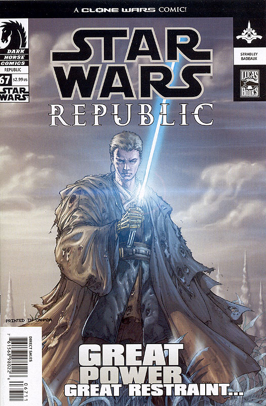 Republic 67