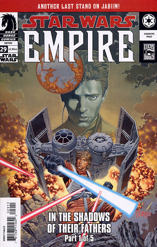 Empire #29