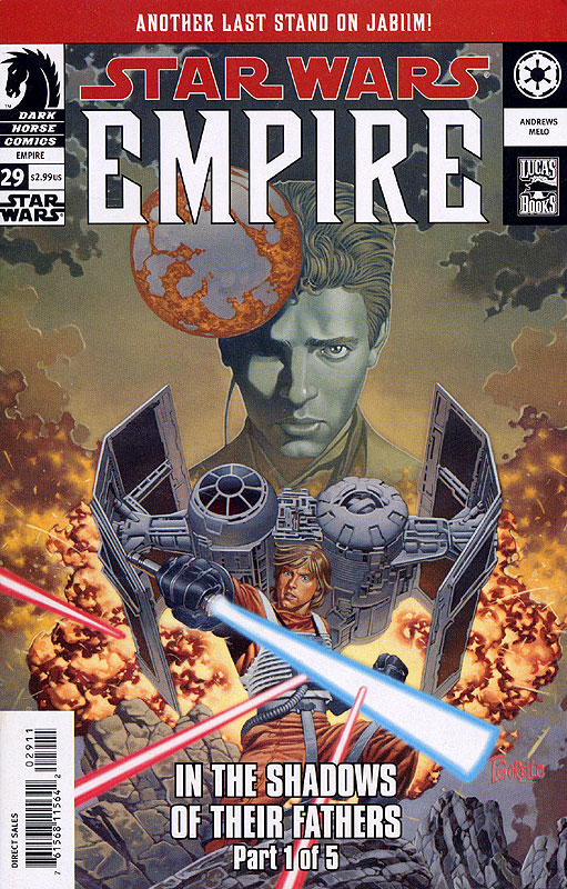 Empire 29