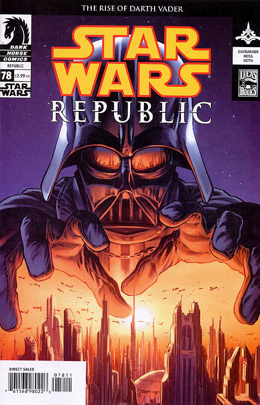 Republic 78