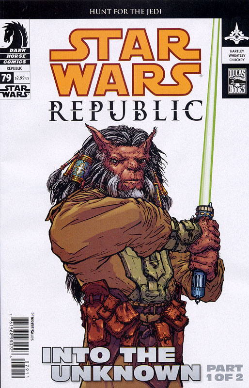 Republic 79