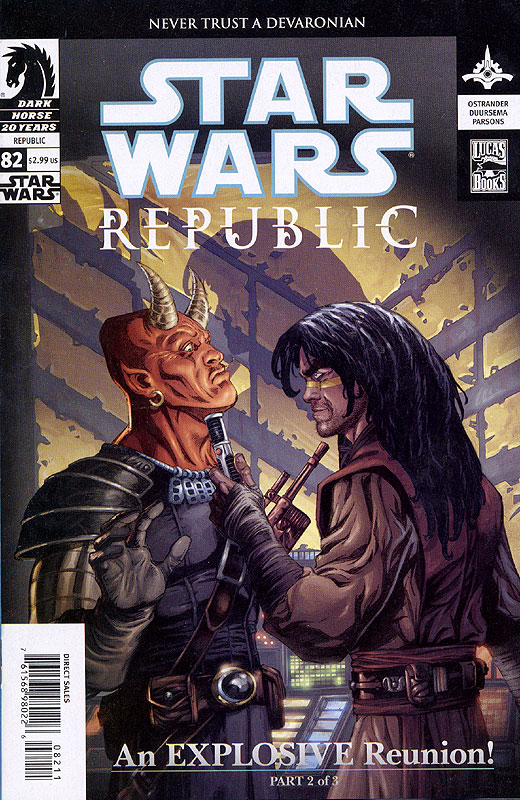 Republic 82