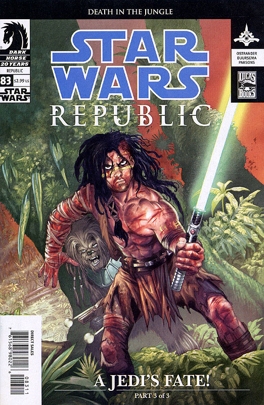 Republic #83