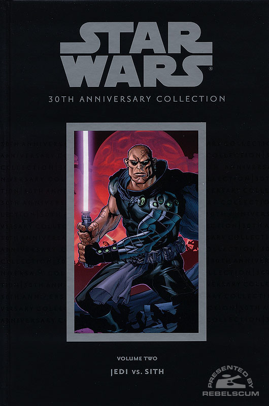 Star Wars: 30th Anniversary Collection 2