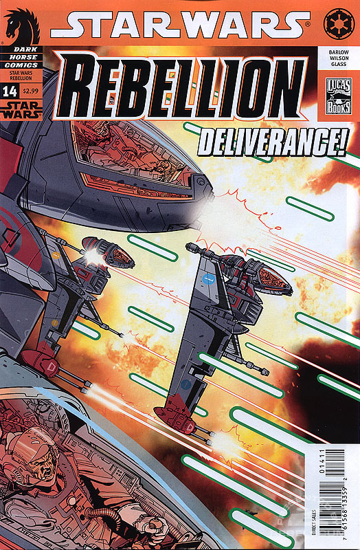 Star Wars: Rebellion 14