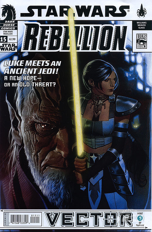 Star Wars: Rebellion 15