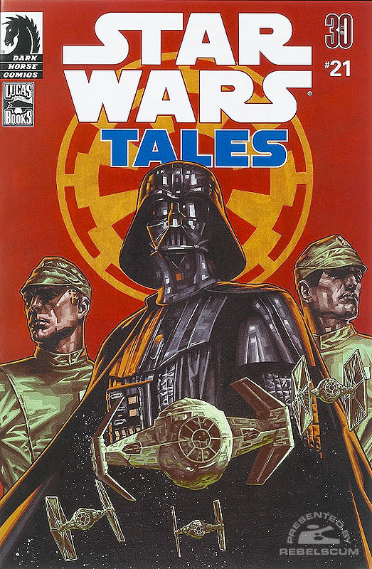 Star Wars: Comic Pack 34