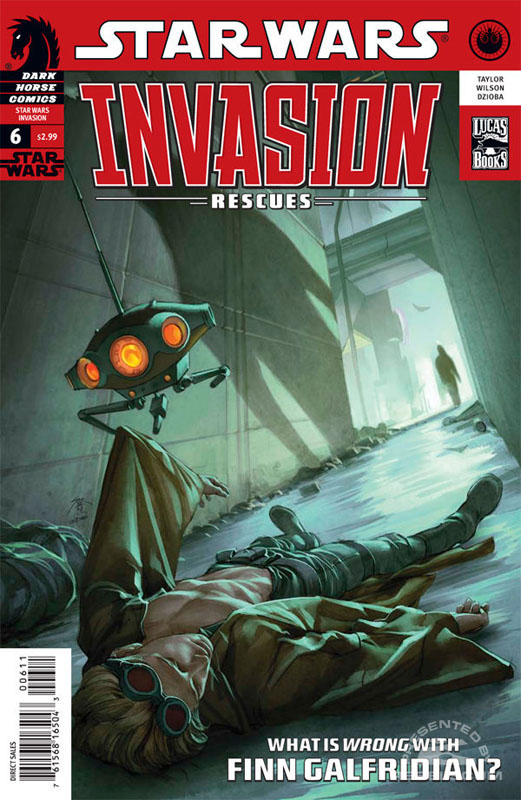 InvasionRescues 6