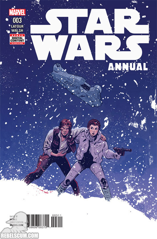 Star Wars Annual (2015) 3