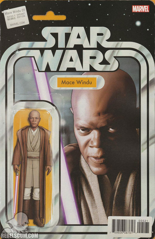 Mace Windu 5 (John Tyler Christopher action figure variant)