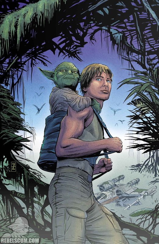 Greatest Moment Variant ()