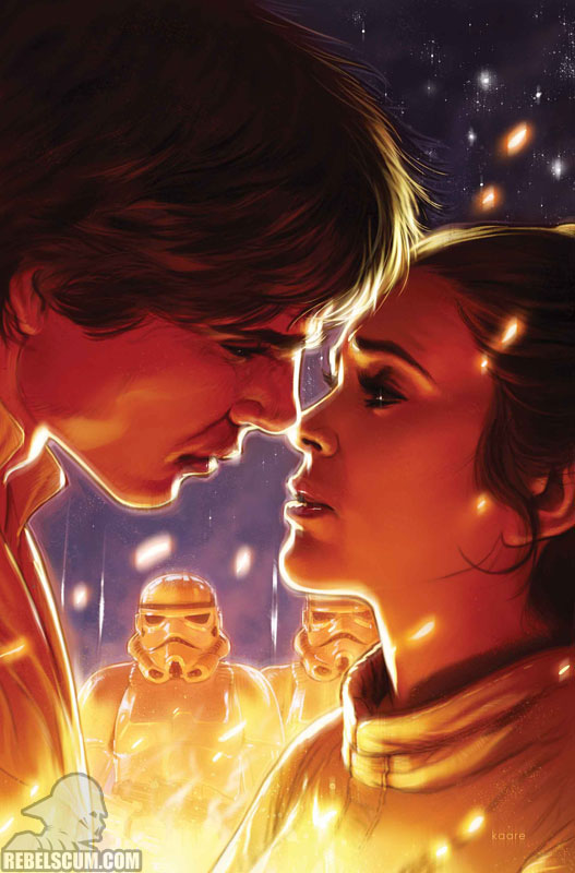 Greatest Moment variant ()