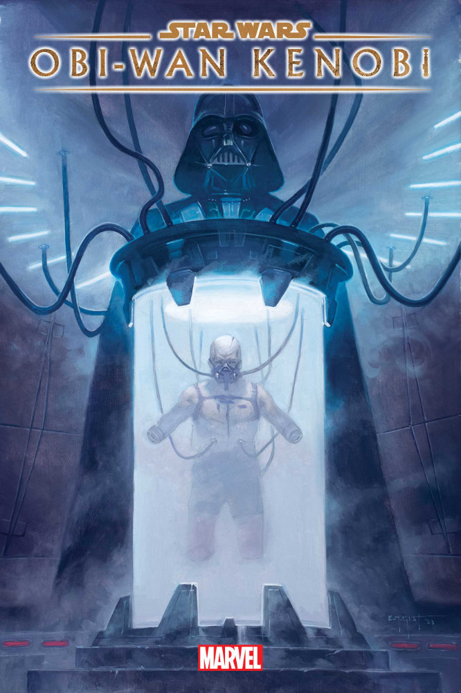 Obi-Wan Kenobi 2 (EM Gist variant)