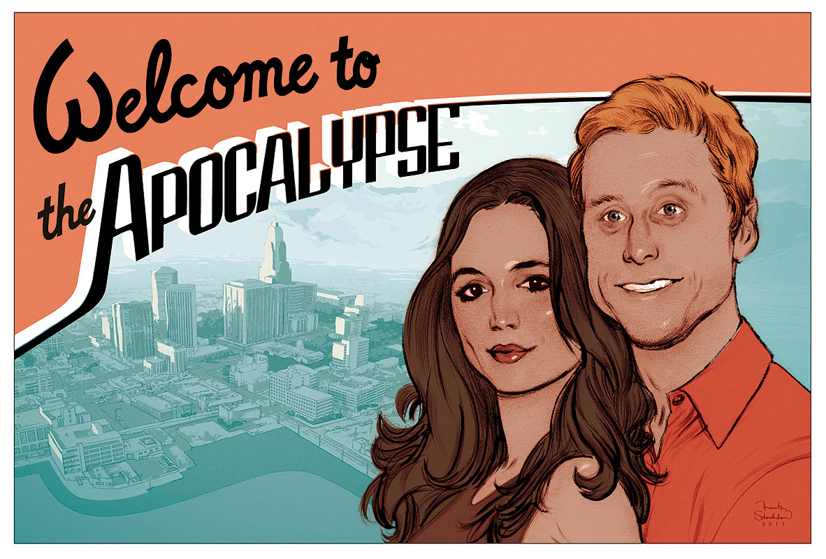 DOLLHOUSE: EPITAPHS 5 (ALternate Cover)