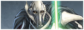 Star Wars Omnibus: Clone Wars � The Republic Falls 3