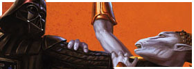 Purge � The Tyrant's Fist 2