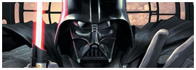 Darth Vader and the Ninth Assassin 2