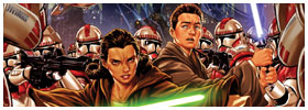 Kanan  The Last Padawan 1