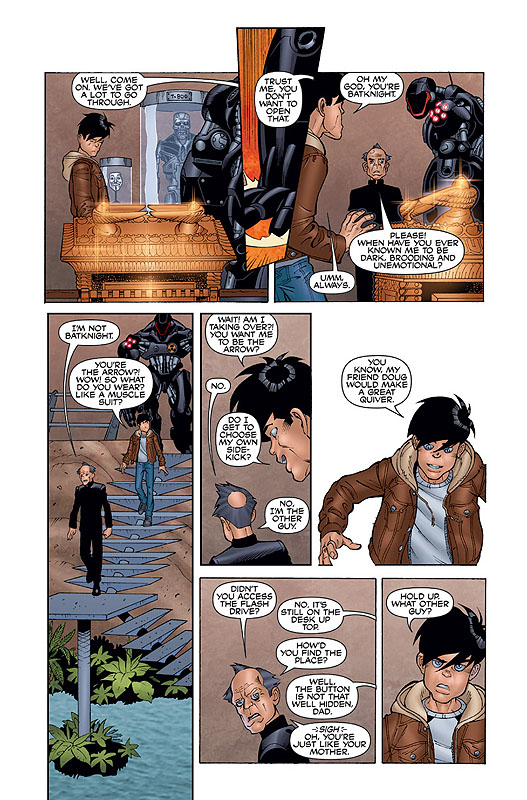 Abyss 1 page 13