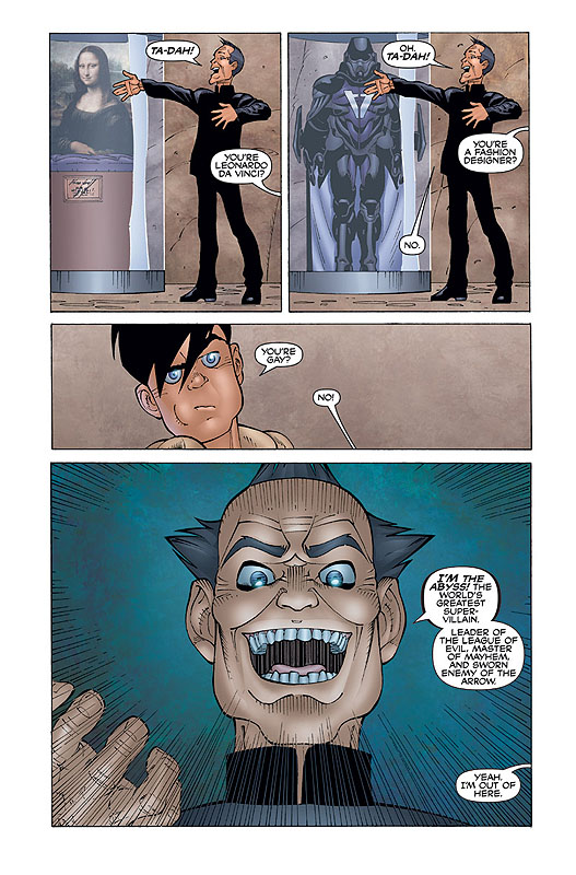 Abyss 1 page 14