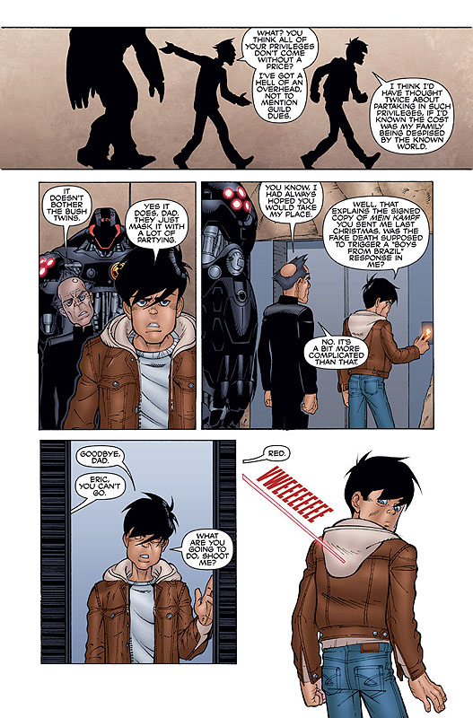 Abyss 1 page 15