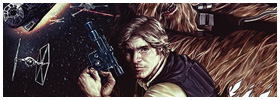 Han Solo 1