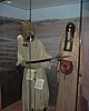 DSCF1200.JPG