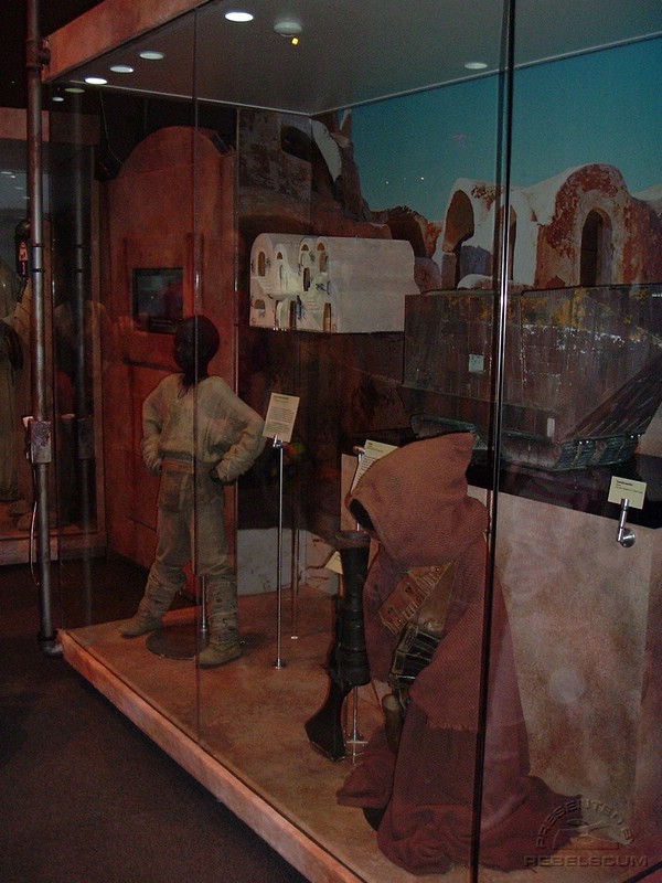 DSCF1208.JPG