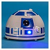 Droid_Display_Decoder_DaGeDar_Star_Wars-01.jpg