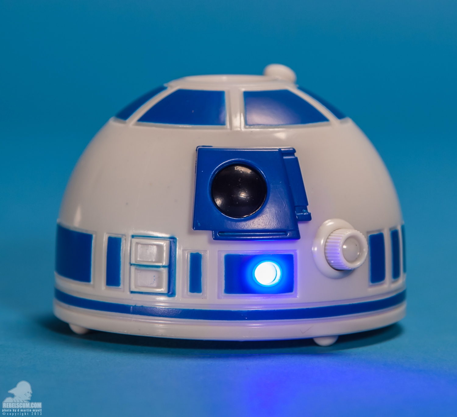 Droid_Display_Decoder_DaGeDar_Star_Wars-01.jpg