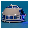 Droid_Display_Decoder_DaGeDar_Star_Wars-02.jpg