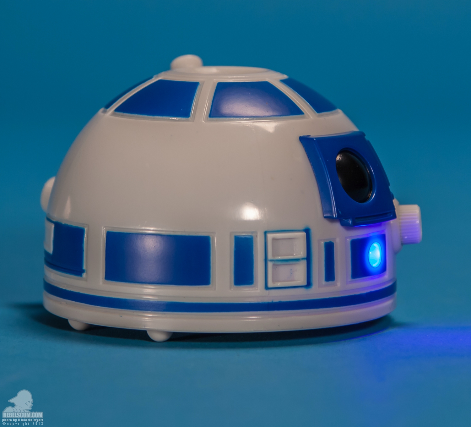 Droid_Display_Decoder_DaGeDar_Star_Wars-02.jpg