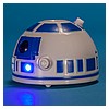 Droid_Display_Decoder_DaGeDar_Star_Wars-03.jpg