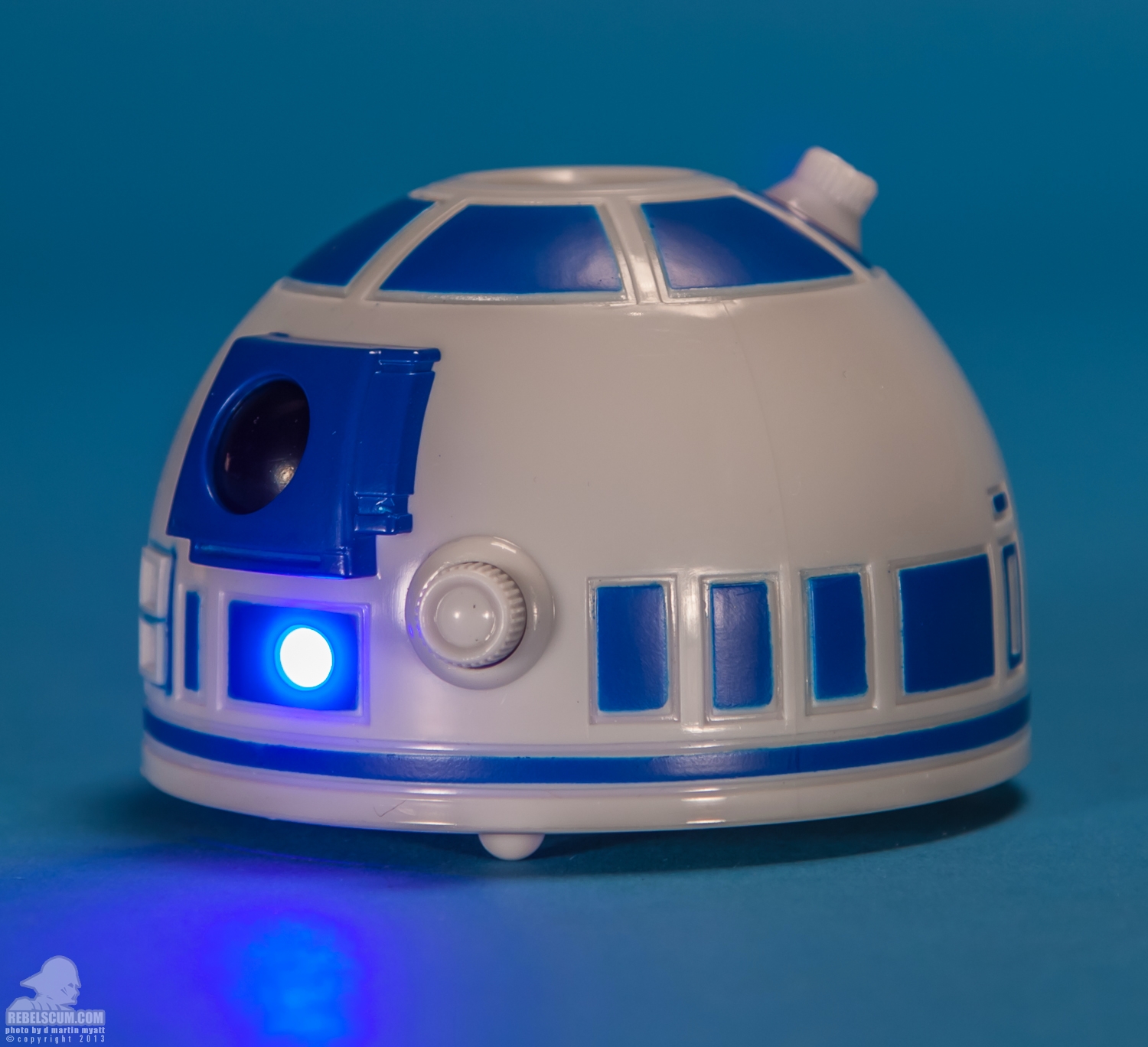 Droid_Display_Decoder_DaGeDar_Star_Wars-03.jpg