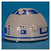 Droid_Display_Decoder_DaGeDar_Star_Wars-04.jpg