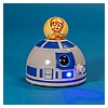 Droid_Display_Decoder_DaGeDar_Star_Wars-07.jpg