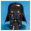 Headsplitter_Display_Case_Darth_Vader_DaGeDar_Star_Wars-03.jpg