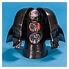 Headsplitter_Display_Case_Darth_Vader_DaGeDar_Star_Wars-04.jpg