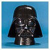 Headsplitter_Display_Case_Darth_Vader_DaGeDar_Star_Wars-05.jpg