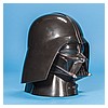 Headsplitter_Display_Case_Darth_Vader_DaGeDar_Star_Wars-06.jpg
