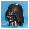 Headsplitter_Display_Case_Darth_Vader_DaGeDar_Star_Wars-07.jpg