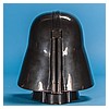 Headsplitter_Display_Case_Darth_Vader_DaGeDar_Star_Wars-08.jpg