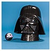 Headsplitter_Display_Case_Darth_Vader_DaGeDar_Star_Wars-09.jpg
