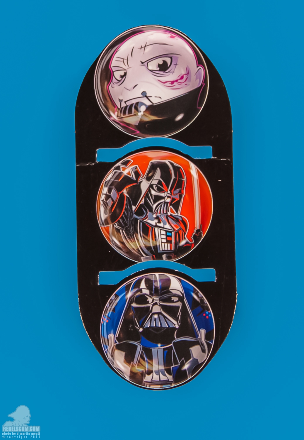 Headsplitter_Display_Case_Darth_Vader_DaGeDar_Star_Wars-11.jpg